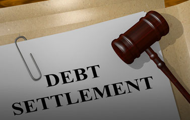 Business Debit
